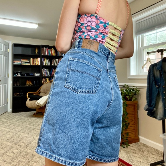 Vintage Pants - SOLD